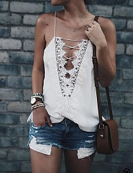 Moda Inne Moda uliczna - 3231120