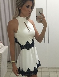 Moda Sukienki Pozostałe - 3094410