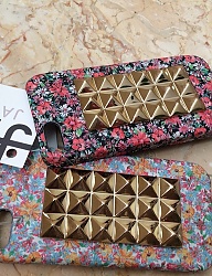Moda Dodatki Portfele i etui - 2611531