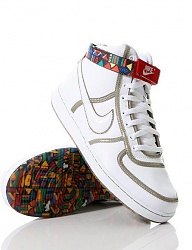 Moda Buty Pozostałe - 138461
