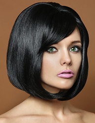 Fryzury Krótkie - 504899