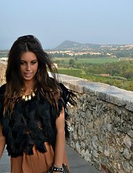 Moda Inne Moda uliczna - 1908426