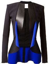 Moda Okrycia Marynarki i żakiety - 2575183