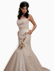 Moda Ciuchy Pozostałe - 49702