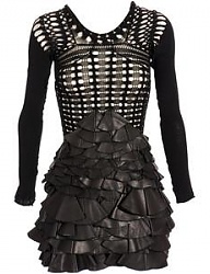 Moda Sukienki - 1092978
