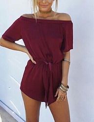 Moda Sukienki Dzienne - 3176520
