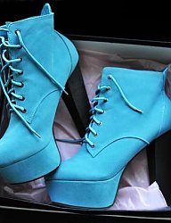Moda Buty Pozostałe - 1309738