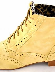Moda Buty Pozostałe - 1347626
