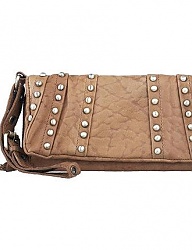 Moda Torebki Pozostałe - 838174