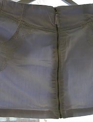 Moda Spódnice - 1178935
