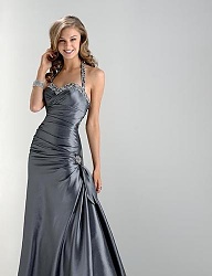 Moda Ciuchy Pozostałe - 73734