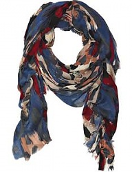 Moda Dodatki Pozostałe - 736825