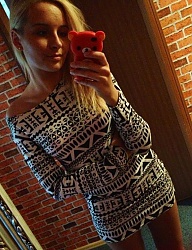 Moda Inne Moda uliczna - 2034850