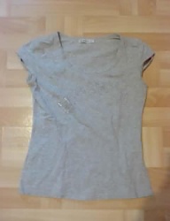 Misz-masz - 682499