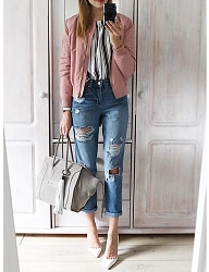 Moda Ciuchy Pozostałe - 3150083