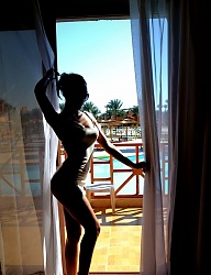 Misz-masz - 2549994