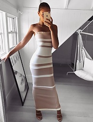 Moda Ciuchy Pozostałe - 3265225