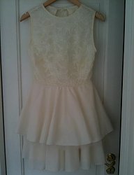 Moda Sukienki - 1090539