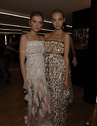 Moda Ciuchy Pozostałe - 949332