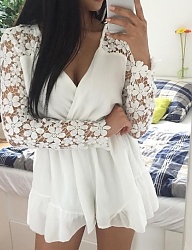 Moda Ciuchy Pozostałe - 3160706