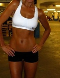 Sport i fitness - 1561018
