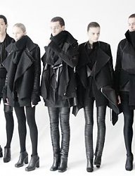 Moda Okrycia Płaszcze - 1347578