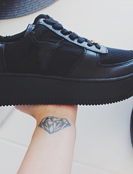 Moda Buty Sportowe - 3088127