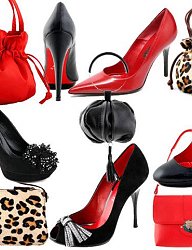 Moda Torebki Pozostałe - 924458