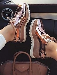 Moda Buty Sportowe - 3235504