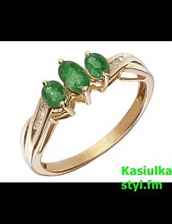 Moda Ślub Biżuteria ślubna - 244160