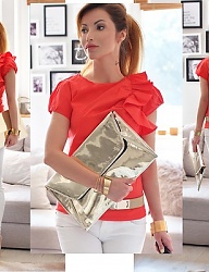 Moda Inne Moda uliczna - 1949014