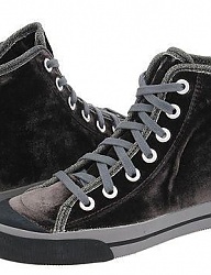 Moda Buty Pozostałe - 81101