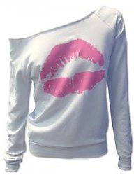 Moda Ciuchy Pozostałe - 1035168