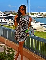 Moda Inne Moda uliczna - 1917786