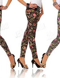 Moda Ciuchy Pozostałe - 1043902