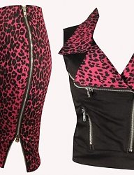 Moda Ciuchy Pozostałe - 999746