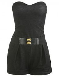 Moda Ciuchy Pozostałe - 1038696