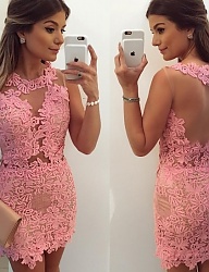 Moda Sukienki Wieczorowe - 3185366