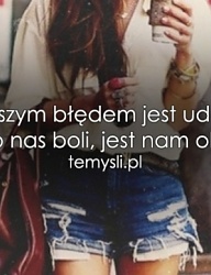 Humor - 2406167