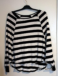 Moda Ciuchy Pozostałe - 1006508