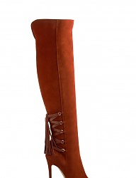 Moda Buty Pozostałe - 1389278