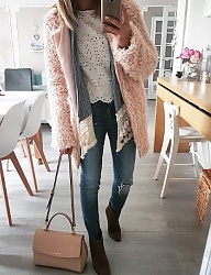 Moda Ciuchy Pozostałe - 3245353