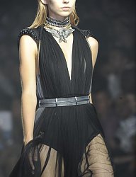 Moda Ciuchy Pozostałe - 1264779