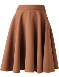 Moda Spódnice Średnie - 2776679