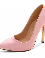 Moda Buty Czółenka - 2647260