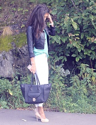 Moda Inne Moda uliczna - 2056735