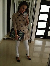 Moda Inne Moda uliczna - 2038280