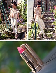 Moda Inne Moda uliczna - 1846171