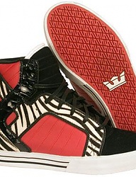 Moda Buty Pozostałe - 81108