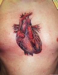 Tatuaże - 78595
